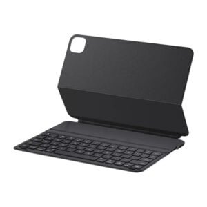 Baseus IT Keyboard BT with Magnetic Case Air4/Air5/iPad Pro 11