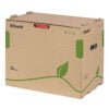 Esselte Eco Containers For Boxes 80 & 100-1