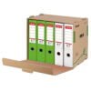 Esselte Eco Containers For Boxes 80 & 100