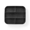 Nedis Remote Control Holder-1