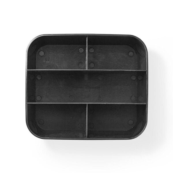 Nedis Remote Control Holder-1