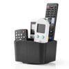 Nedis Remote Control Holder-2