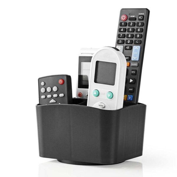 Nedis Remote Control Holder-2