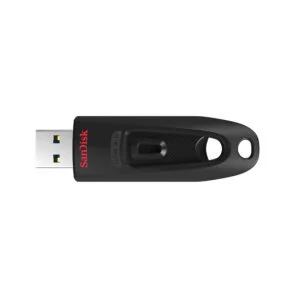SanDisk Ultra flash drive usb 3.0 128GB SanDisk Ultra flash drive usb 3.0 128GB