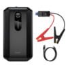 Baseus Car Jump Booster & Powerbank 10000mAh Baseus Car Jump Booster & Powerbank 10000mAh