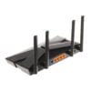 TP-Link Dual Band Gigabit Wi-Fi 6 Router AX1800 - Archer AX20-1