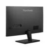 ViewSonic monitor 22'' - VA2215-H-1