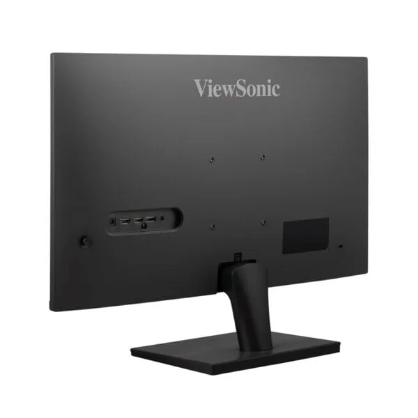 ViewSonic monitor 22'' - VA2215-H-1