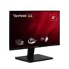 ViewSonic monitor 22'' - VA2215-H