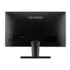 ViewSonic monitor 22'' - VA2215-H-2