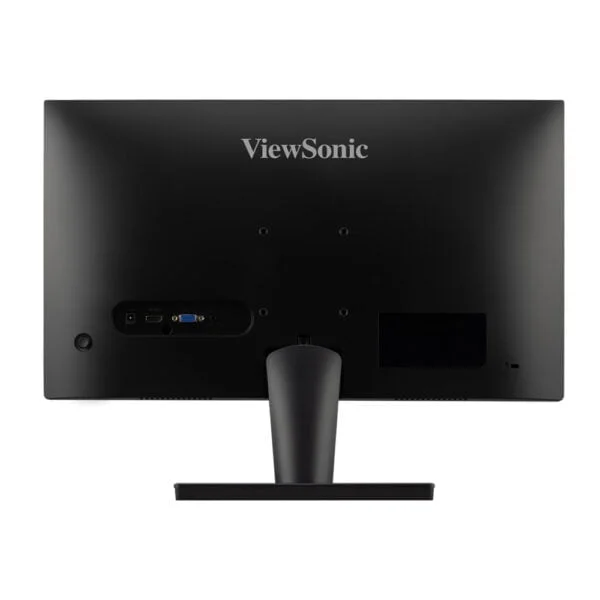 ViewSonic monitor 22'' - VA2215-H-2
