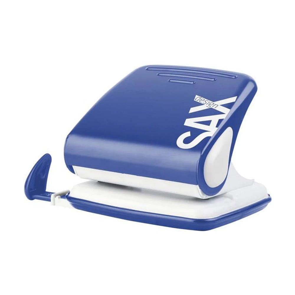 SAX perforator SAX418 Blue