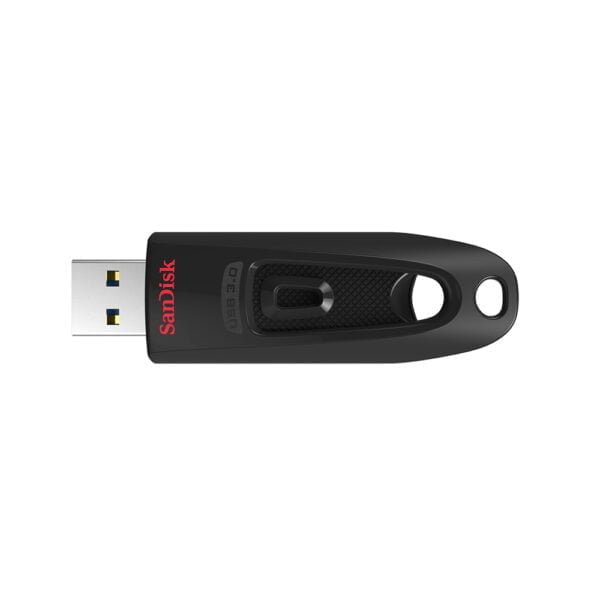 SanDisk Ultra flash drive usb 3.0 256GB