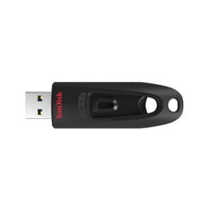 SanDisk Ultra flash drive usb 3.0 32GB