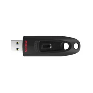 SanDisk Ultra flash drive usb 3.0 32GB SanDisk Ultra flash drive usb 3.0 32GB