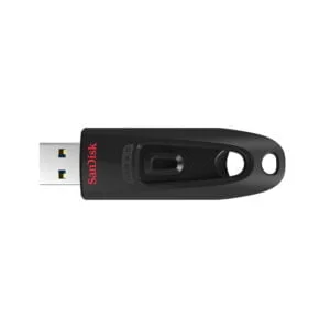 SanDisk Ultra flash drive usb 3.0 16GB SanDisk Ultra flash drive usb 3.0 16GB