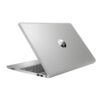HP notebook 255 G9 (724P5EA)-1