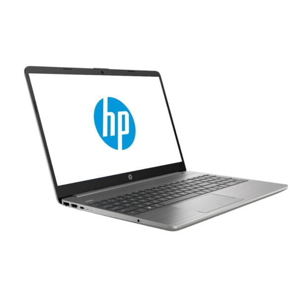 HP notebook 255 G9 (724P5EA)