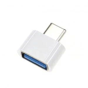 Andowl USB-C to USB-A adapter