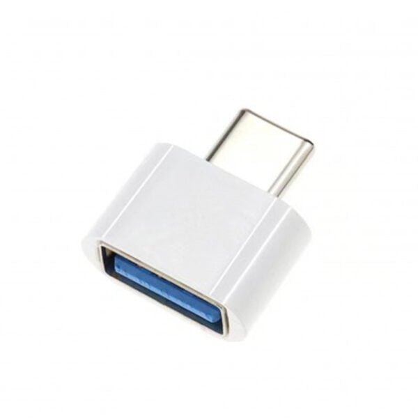 Andowl USB-C to USB-A adapter Andowl USB-C to USB-A adapter