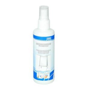 TipTop Office whiteboard cleaner 100ml