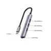 Unitek USB-C 4-in-1 Hub-2