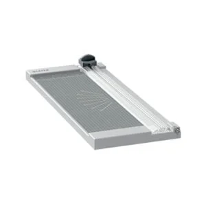 Leitz Home A4 Trimmer Leitz Home A4 Trimmer