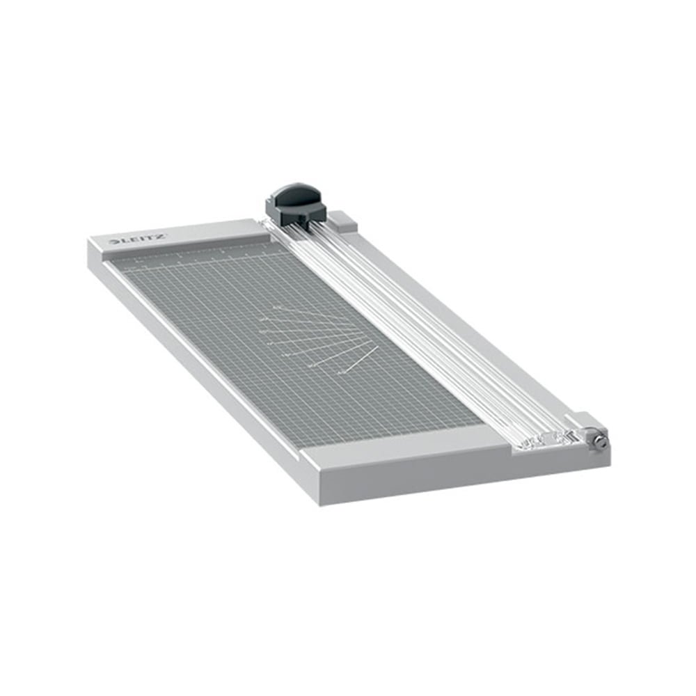 Leitz Home A4 Trimmer