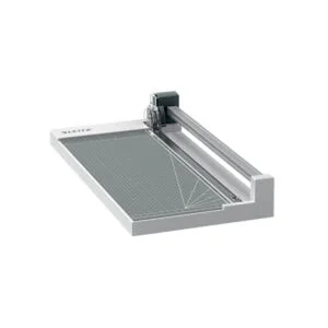 Leitz Home Office A4 Trimmer Leitz Home Office A4 Trimmer