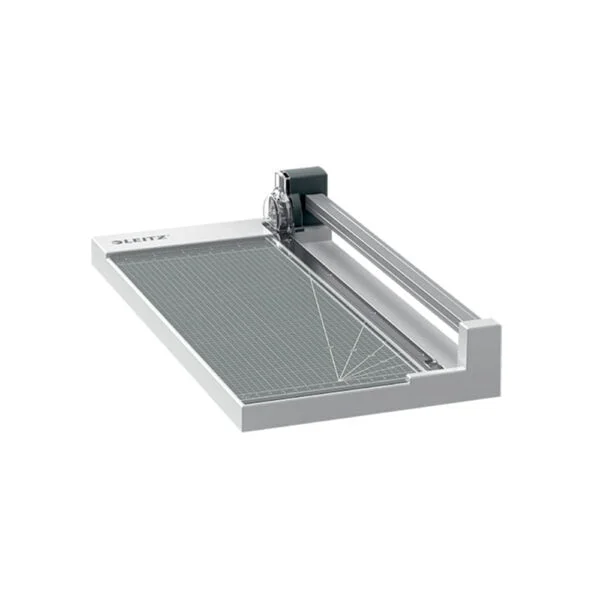 Leitz Home Office A4 Trimmer Leitz Home Office A4 Trimmer
