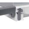Leitz Guillotine Home A4-1