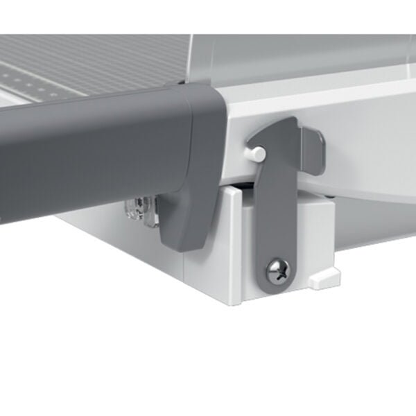 Leitz Guillotine Home A4-1