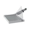 Leitz Guillotine Home A4