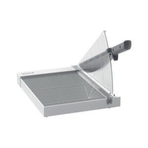 Leitz Guillotine Home A4