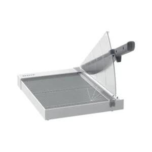 Leitz Guillotine Home A4 Leitz Guillotine Home A4
