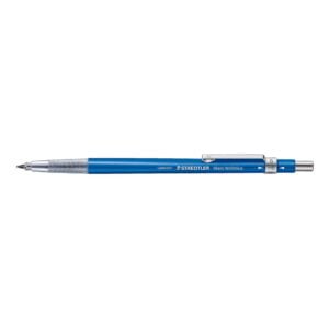 Staedtler Mars Technico 780 Lead Holder