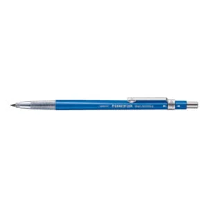 Staedtler Mars Technico 780 Lead Holder Staedtler Mars Technico 780 Lead Holder