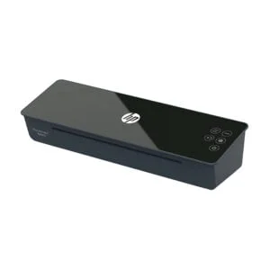 HP Pro Laminator 600 A3