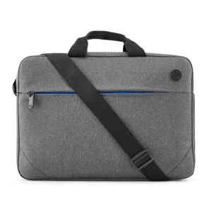 HP notebook bag 17.3'' grey