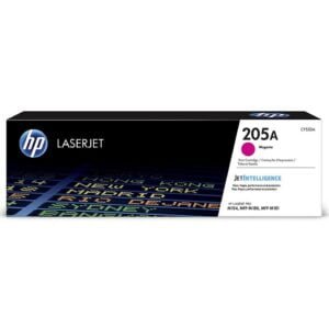 HP toner CF533A magenta
