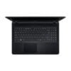 Acer Aspire 5 (A514-53-38SR)-1