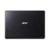Acer Aspire 5 (A514-53-38SR)-2