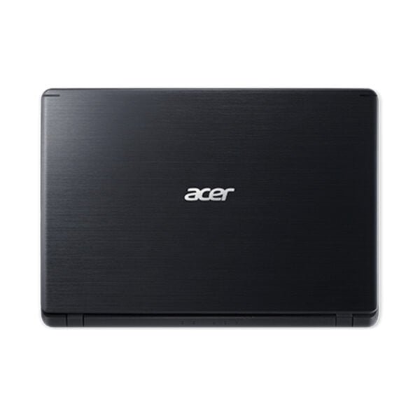 Acer Aspire 5 (A514-53-38SR)-2