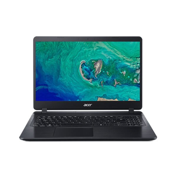 Acer Aspire 5 (A514-53-38SR)