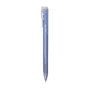 Faber-Castell needle point pen 0.5 blue