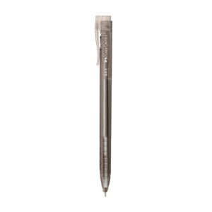 Faber-Castell needle point pen 0.5 black