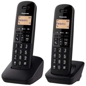 Panasonic KX-TGB612 cordless phone