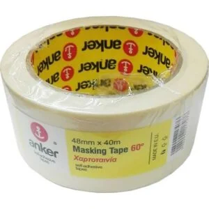 Anker masking tape 48mm x 40m