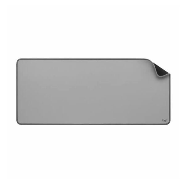 Logitech mouse pad grey 700mm x 300mm