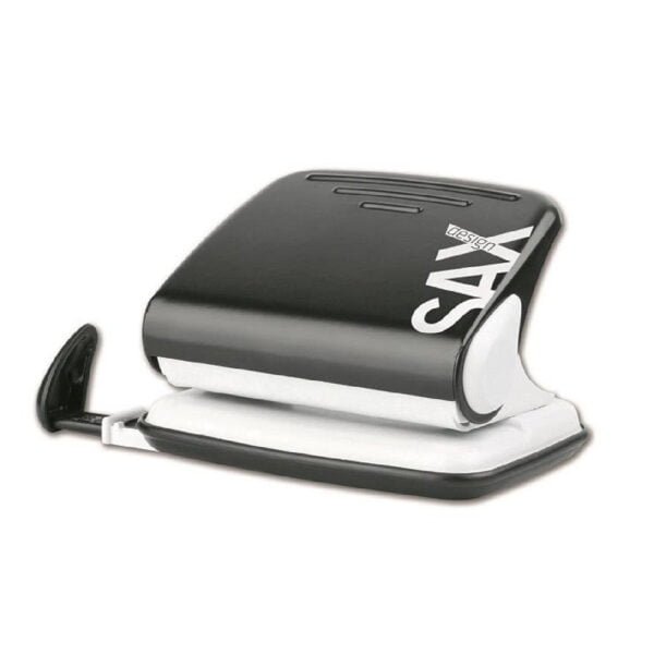 Sax perforator SAX518 black